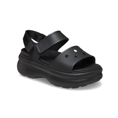 Crocs Soho Y-Strap Sandal