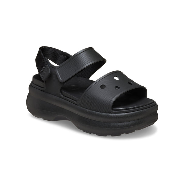 Crocs Soho Y-Strap Sandal