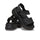 Crocs Soho Y-Strap Sandal