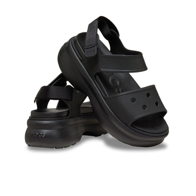 Crocs Soho Y-Strap Sandal