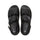 Crocs Soho Y-Strap Sandal