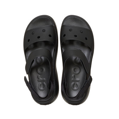 Crocs Soho Y-Strap Sandal
