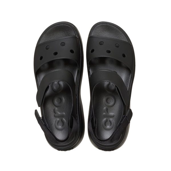 Crocs Soho Y-Strap Sandal