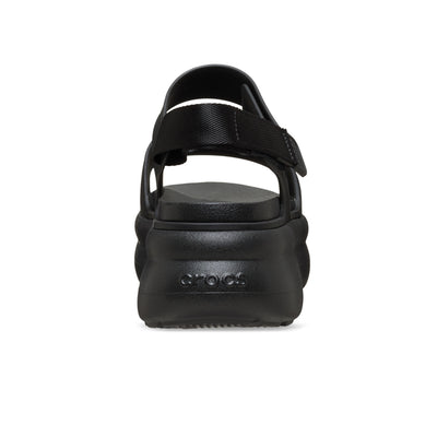 Crocs Soho Y-Strap Sandal