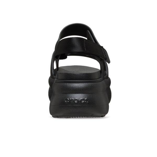 Crocs Soho Y-Strap Sandal