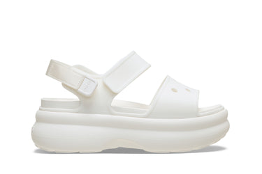 Crocs Soho Y-Strap Sandal