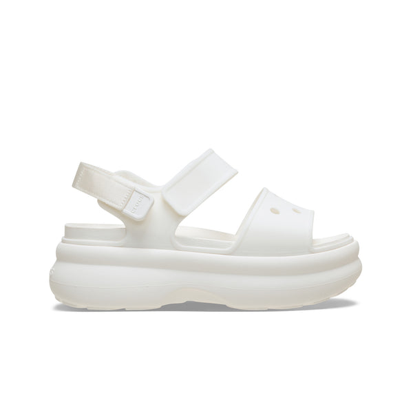 Crocs Soho Y-Strap Sandal