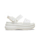 Crocs Soho Y-Strap Sandal