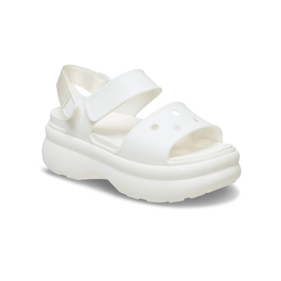 Crocs Soho Y-Strap Sandal