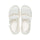 Crocs Soho Y-Strap Sandal
