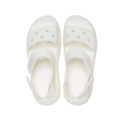 Crocs Soho Y-Strap Sandal