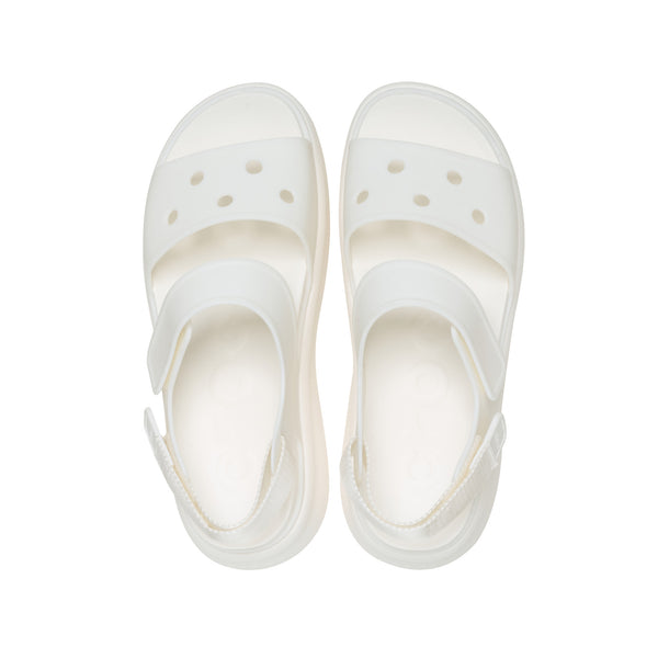 Crocs Soho Y-Strap Sandal