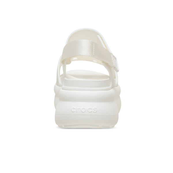 Crocs Soho Y-Strap Sandal