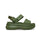Crocs Soho Y-Strap Sandal