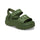 Crocs Soho Y-Strap Sandal