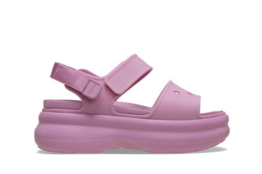 Crocs Soho Y-Strap Sandal