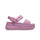 Crocs Soho Y-Strap Sandal