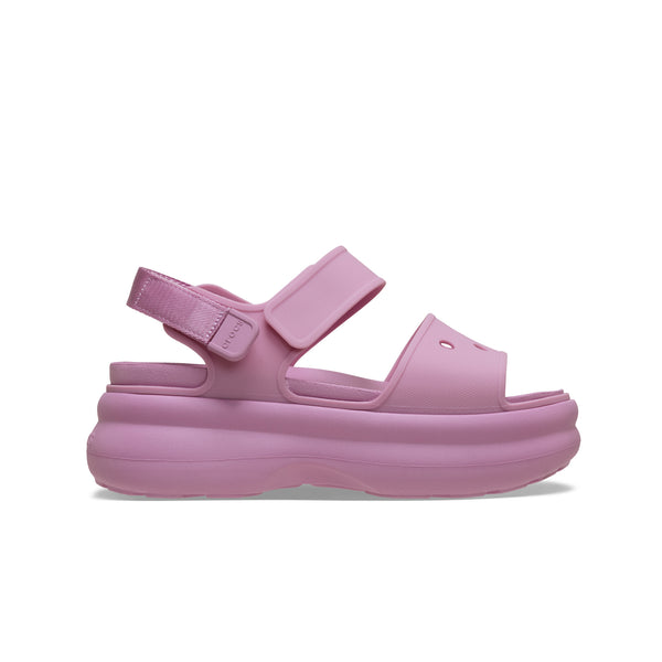 Crocs Soho Y-Strap Sandal