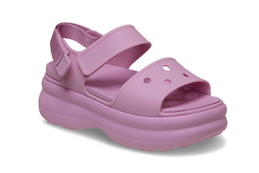 Crocs Soho Y-Strap Sandal