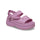 Crocs Soho Y-Strap Sandal