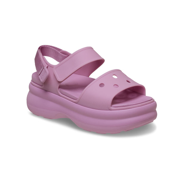 Crocs Soho Y-Strap Sandal