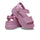 Crocs Soho Y-Strap Sandal