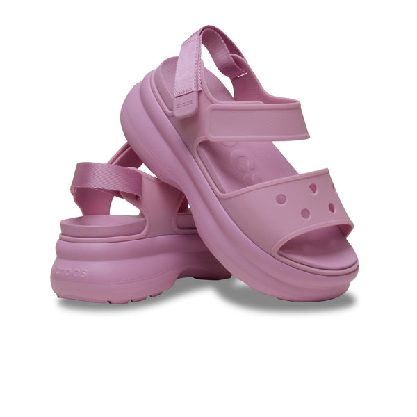 Crocs Soho Y-Strap Sandal
