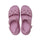 Crocs Soho Y-Strap Sandal