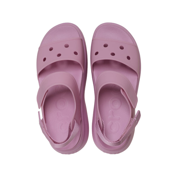 Crocs Soho Y-Strap Sandal
