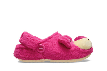 Crocs Pixar Lotso Classic Clog