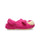 Crocs Pixar Lotso Classic Clog