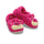 Crocs Pixar Lotso Classic Clog
