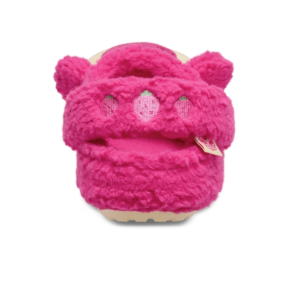 Crocs Pixar Lotso Classic Clog