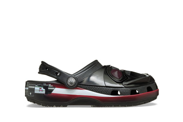 Crocs STAR WARS™ Darth Vader Classic Clog