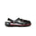 Crocs STAR WARS™ Darth Vader Classic Clog