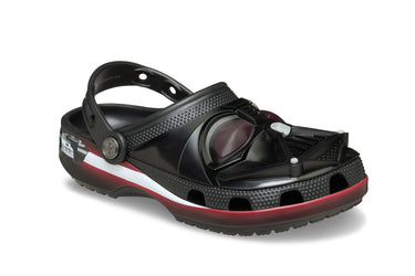 Crocs STAR WARS™ Darth Vader Classic Clog