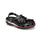 Crocs STAR WARS™ Darth Vader Classic Clog