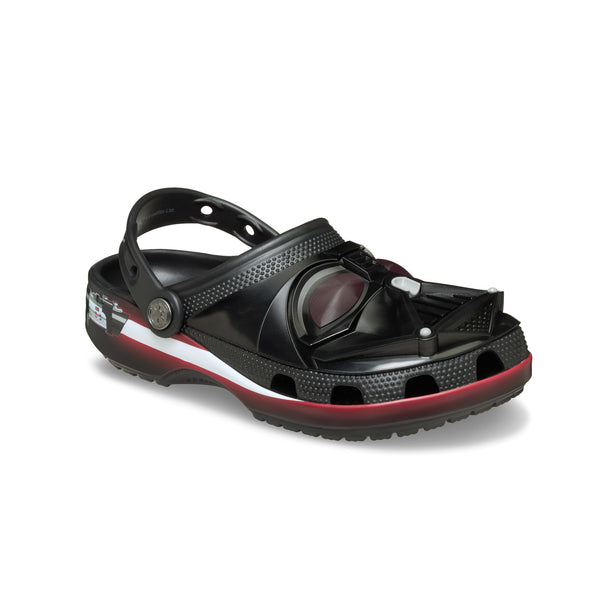 Crocs STAR WARS™ Darth Vader Classic Clog