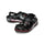 Crocs STAR WARS™ Darth Vader Classic Clog