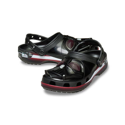 Crocs STAR WARS™ Darth Vader Classic Clog