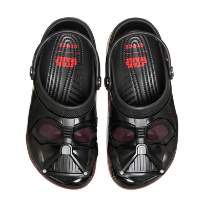 Crocs STAR WARS™ Darth Vader Classic Clog
