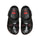 Crocs STAR WARS™ Darth Vader Classic Clog