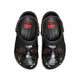 Crocs STAR WARS™ Darth Vader Classic Clog