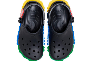 Crocs 4LW System Clog
