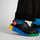 Crocs 4LW System Clog