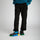 Crocs 4LW System Clog