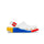 Crocs 4LW System Clog