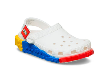 Crocs 4LW System Clog