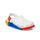 Crocs 4LW System Clog