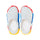 Crocs 4LW System Clog